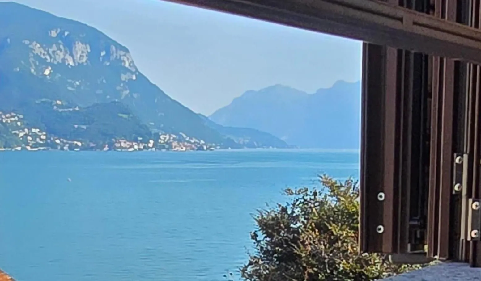 Monoflex Apartment Acquaseria 0*,  Italy