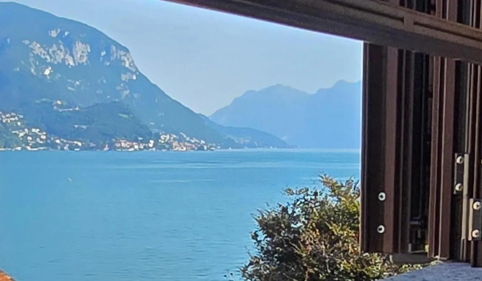 Monoflex Apartment Acquaseria Italy